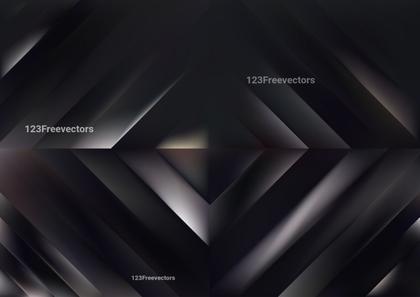 Angular Abstraction