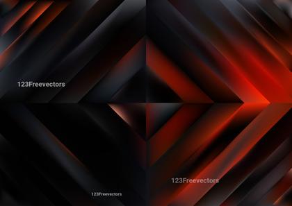 Angular Abstract Design