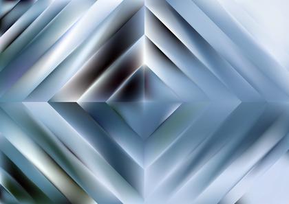 Geometric Diamond Formation