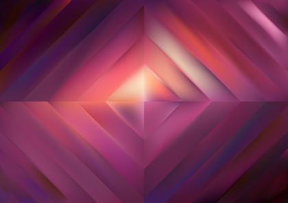 Geometric Prism