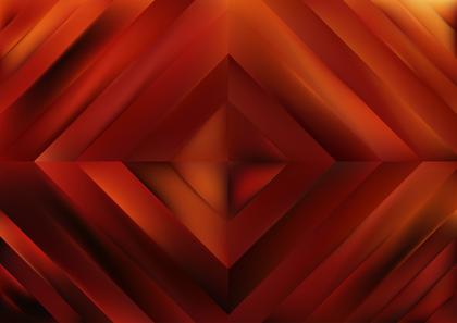 Abstract Diamond Composition