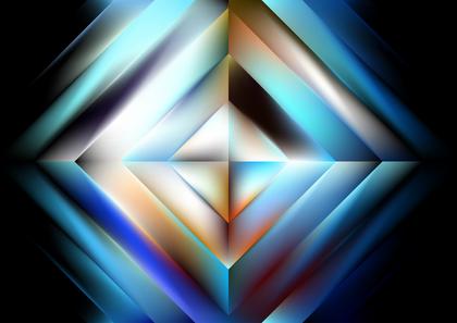 Diamond Formation