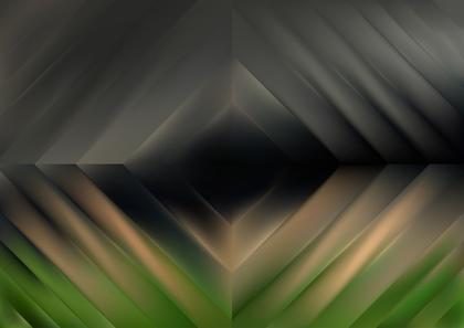 Angular Abstraction