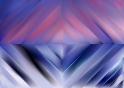 Geometric Abstraction