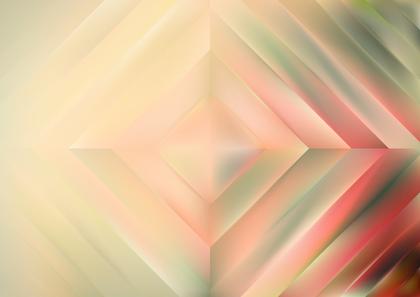 Geometric Pattern