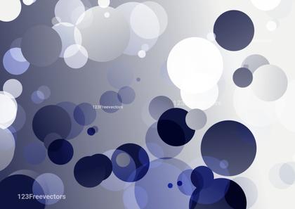 Abstract Bubbles