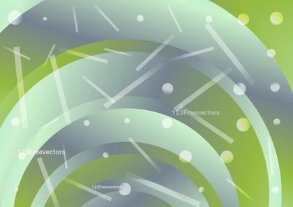 Abstract Gradient Curves