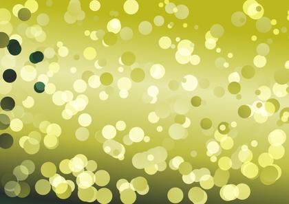 Bokeh Lights
