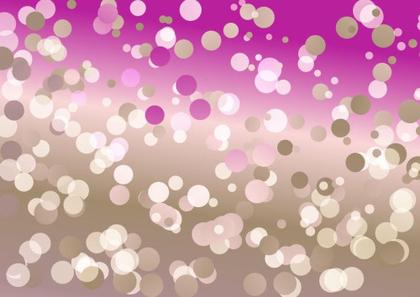 Bokeh Bliss