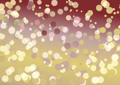 Bokeh Effect