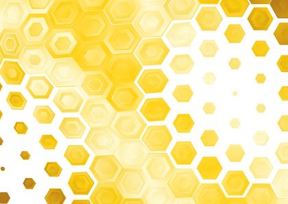 Honeycomb Pattern