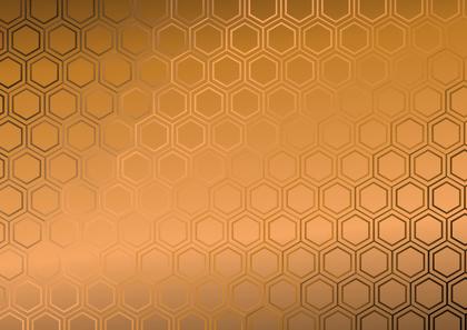 Honeycomb Pattern