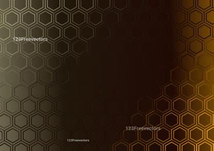 Honeycomb Pattern