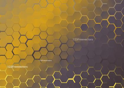 Honeycomb Gradient