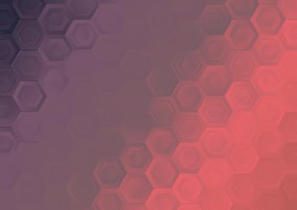40+ Hexagonal Gradient | Free Vectors, Photos, Artwork Images ...