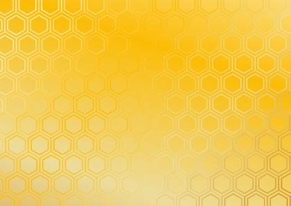 Honeycomb Pattern