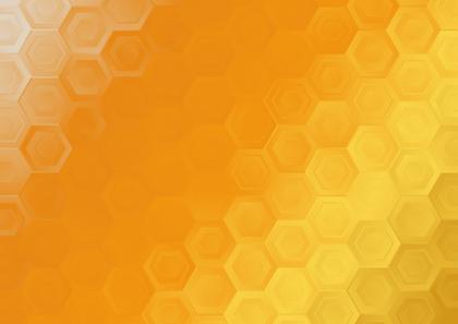 Honeycomb Pattern