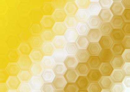 Honeycomb Pattern