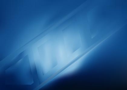 A Visual Journey through Dark Blue Plain Backgrounds and Vectors