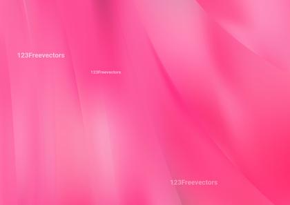 70+ Pink Simple Background | Free Vectors, Photos, Artwork Images ...