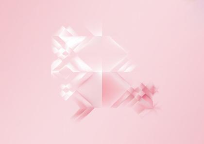 Geometric Pink Abstraction