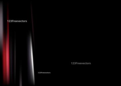 Abstract Vertical Lines