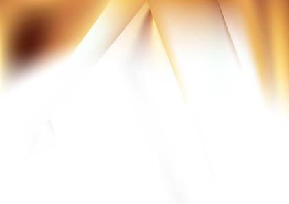 Abstract Golden Rays