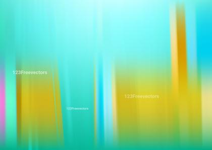 2 Abstract Vertical Color Strips | Free Vectors, Photos, Artwork Images ...
