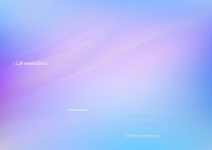 Pastel Waves