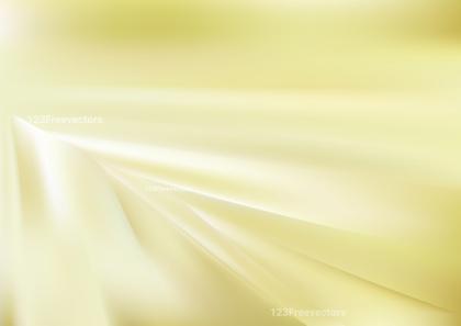 Soft Light Rays
