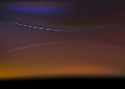 Abstract Gradient Curves