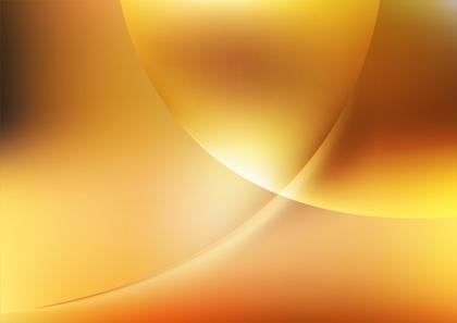 Golden Curves