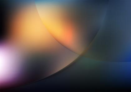 Abstract Gradient Curves