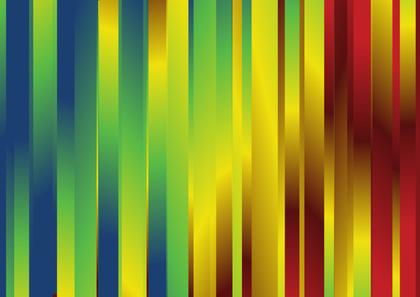 690+ Vertical Stripes Background | Free Vectors, Photos, Artwork Images ...