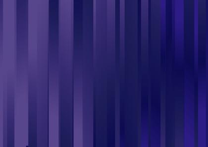 Free Download Abstract Purple Stripe Background