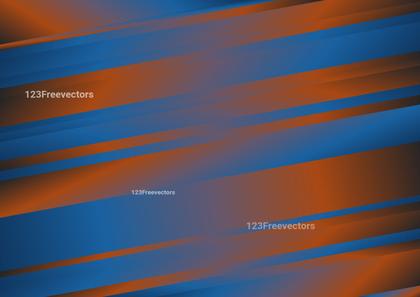 Angular Color Gradient