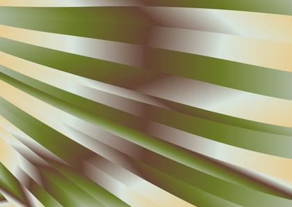 3 Abstract Striped Pattern | Free Vectors, Photos, Artwork Images ...