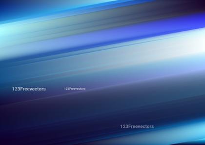 A Dynamic Showcase of 10+ Dark Blue Gradient Designs