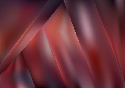 10+ Dark Red Diagonal Stripes Background | Free Vectors, Photos ...