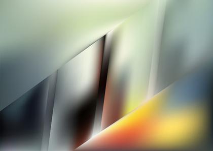 Geometric Light Streams