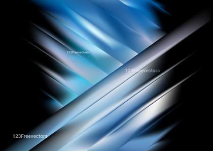 Diagonal Lines Abstract
