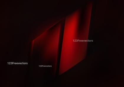 Crimson Shadows