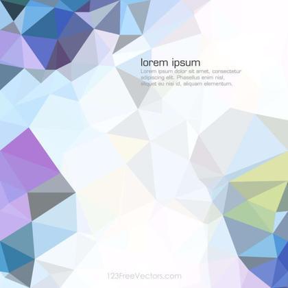 Adorn Your Projects with Uniquely Crafted Clip Art Vector Collection
