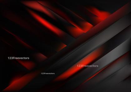 7 Cool Red Diagonal Stripes Background | Free Vectors, Photos, Artwork ...