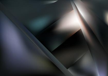 Geometric Reflections