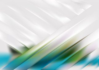 Diagonal Gradient Background