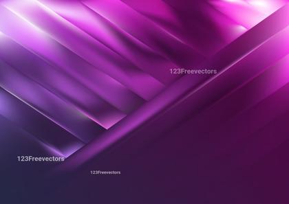 10+ Abstract Purple Diagonal Lines | Free Vectors, Photos, Artwork ...