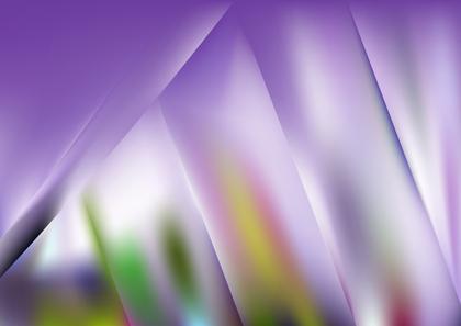 Free Download Purple and White Diagonal Lines Abstract Background