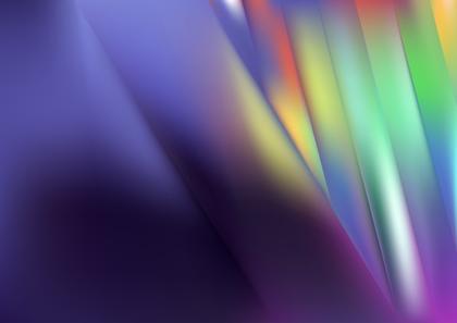 Abstract Light Rays