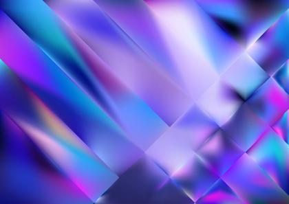 Abstract Geometric Shapes